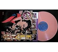 Elvis Presley - 40 Greatest