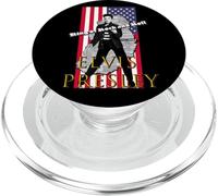 Elvis Presley_700 PopSockets PopGrip for MagSafe