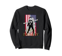 Elvis Presley_700 Sweatshirt