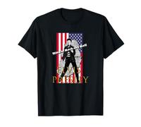 Elvis Presley_700 T-Shirt