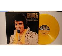 Elvis Presley - A Canadian Tribute