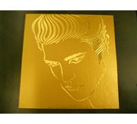 Elvis Presley - A Golden Celebration