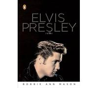 Elvis Presley: A Life (Penguin Lives Biographies)