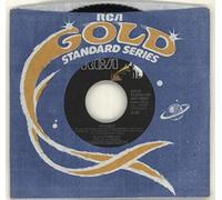 Elvis Presley - All That I Am / Spinout