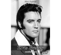 Elvis Presley: Another View