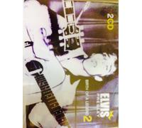 Elvis Presley - Birth of a Legend 2