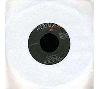 ELVIS PRESLEY - Blue Moon [VINYL]