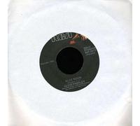 ELVIS PRESLEY - Blue Moon [VINYL]