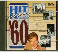 Elvis Presley, Bobby Vee, Johnny Burnette, Maurice Williams & The Zodiacs..