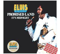 Elvis Presley Calendar 2026 Collectors Edition Deluxe Calendar Gift Present with Organising Stickers