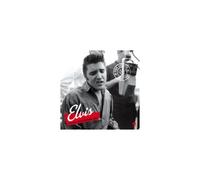 ELVIS PRESLEY: CLASSIC BILLBOARD HITS - TOP 20 HITS 1956- - LP vinyl BRAND NEW