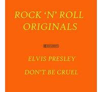 Elvis Presley - Collection