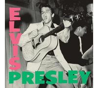 Debut Album (+8 Bonus Tracks)