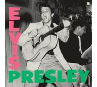Debut Album (+8 Bonus Tracks)