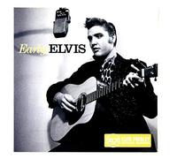 Elvis Presley - Early Elvis