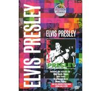 Elvis Presley : Elvis 56
