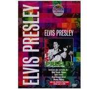 Elvis Presley : Elvis 56