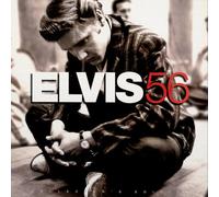 Elvis Presley - Elvis 56 Collector's Edition [VINYL]