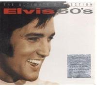 Elvis Presley - Elvis 60's