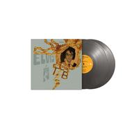 Elvis Presley - Elvis At Stax Limited 2x 180G Silver Vinyl LP Remastered (New)