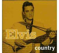 Elvis Country