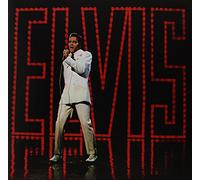 Elvis Presley - Elvis: Nbc Tv Special [VINYL]