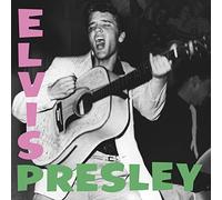 Elvis Presley - Elvis Presley