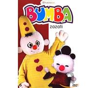 Elvis Presley - Elvis Presley 75th Birthday Concert (souvenir cd)