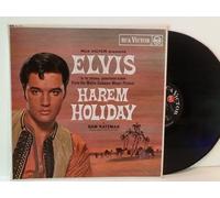 Elvis Presley - Elvis Presley HAREM HOLIDAY, RD-7767