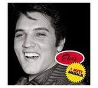 Elvis Presley - Elvis Presley - I Miti Musica