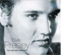 Elvis Presley - Elvis Presley [Luxury Edition]