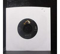 Elvis Presley - Elvis Presley - She's Not You / Just Tell Her Jim Said Hello - RCA - 47-8041