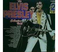 Elvis Presley - Elvis Presley - The Elvis Presley Collection Vol.2 - RCA Camden - PDA 042 [VINYL]