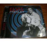 Elvis Presley - Elvis Presley - The One And Only (UK