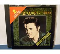 Elvis Presley - Forever