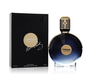 Elvis Presley Forever Bellevue Brands EdP 3.4 oz / e 100 ml