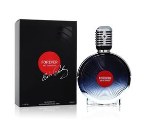 Elvis Presley Forever Bellevue Brands EdP 3.4 oz / e 100 ml