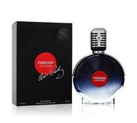 Bellevue brands Elvis Presley Forever For Men EDP - 100 ml