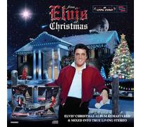 Elvis Presley - From Elvis At Christmas