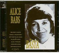 Elvis Presley - Golden Collection