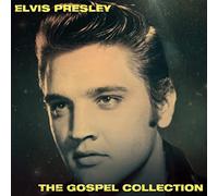 Elvis Presley - Gospel Collection