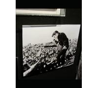 Elvis Presley Graceland: Photography By Mary Jordan