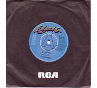 Elvis Presley - Guitar Man / Faded Love [7" VINYL]