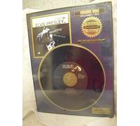 Elvis Presley - Hound Dog [7" VINYL]