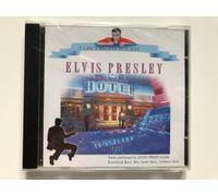 Elvis Presley - I can't believe it's not..