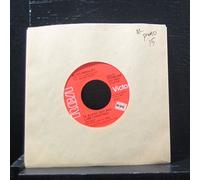 Elvis Presley If Every Day Was Like Christmas / How Would You Like To Be original 45 rpm 7 inch Vinyl Record