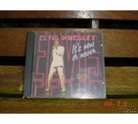 Elvis Presley - It's Now or Never