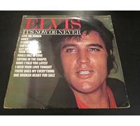Elvis Presley - It's now or never