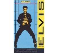 Elvis Presley - Jailhouse Rock