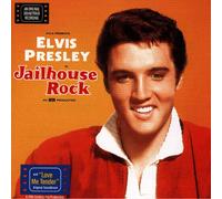 Jailhouse Rock